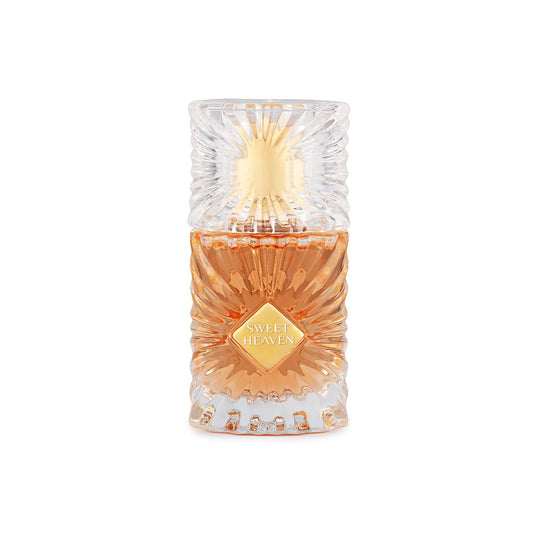 Gulf Orchid Sweet Heaven 20ml Eau de Parfum