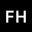 Fragrancehub logo