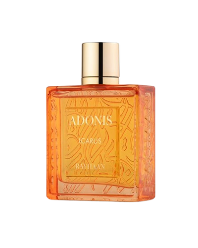 Rayhaan Adonis Icarus Eau de Parfum 100ml