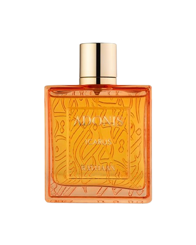 Rayhaan Adonis Icarus Eau de Parfum 100ml