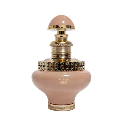 Le Falcone Juman Precious Eau de Parfum 100ml
