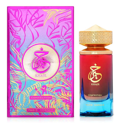 Khair Confection 100ml EDP Paris Corner