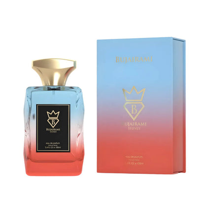 Bujairami Kokomo Paradise EDP 100ml