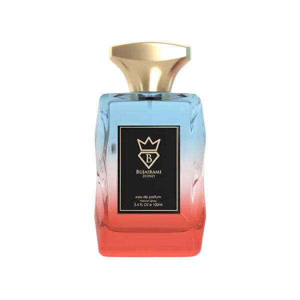 Bujairami Kokomo Paradise EDP 100ml