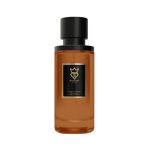 Bujairami Legacy Extrait de Parfum 100ml