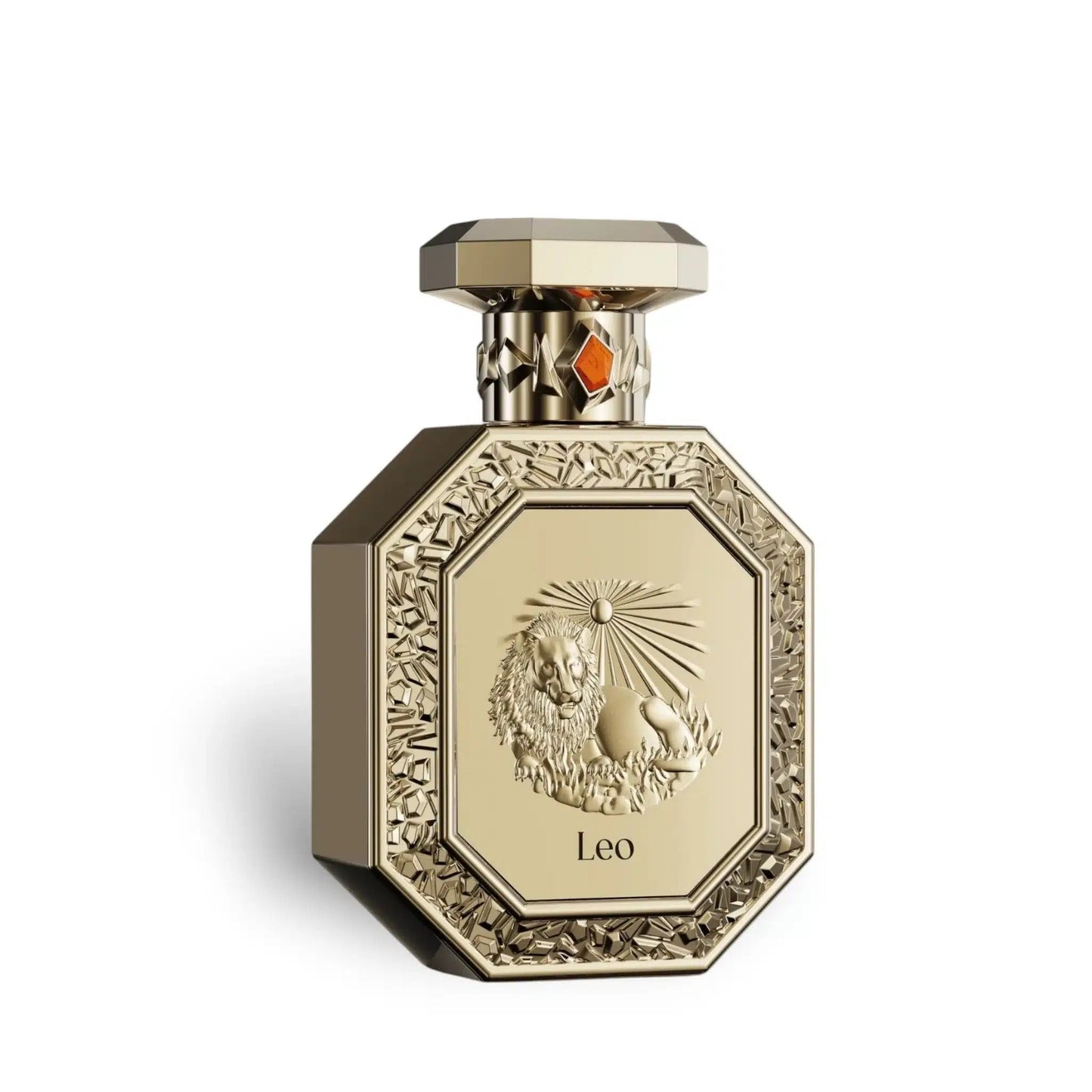 Leo (Genesis Collection) 90ml EDP by French Avenue