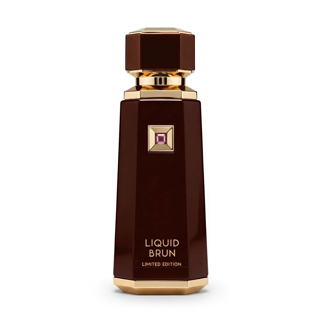 French Avenue Liquid Brun Limited Edition Extrait De Parfum 150ml