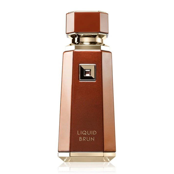 Liquid Brun 100ml Eau de Parfum by French Avenue