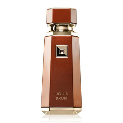 Liquid Brun 100ml Eau de Parfum by French Avenue