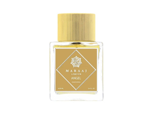 Maraaj Angel Extrait De Parfum 100ml Inspired by Angels’ Share