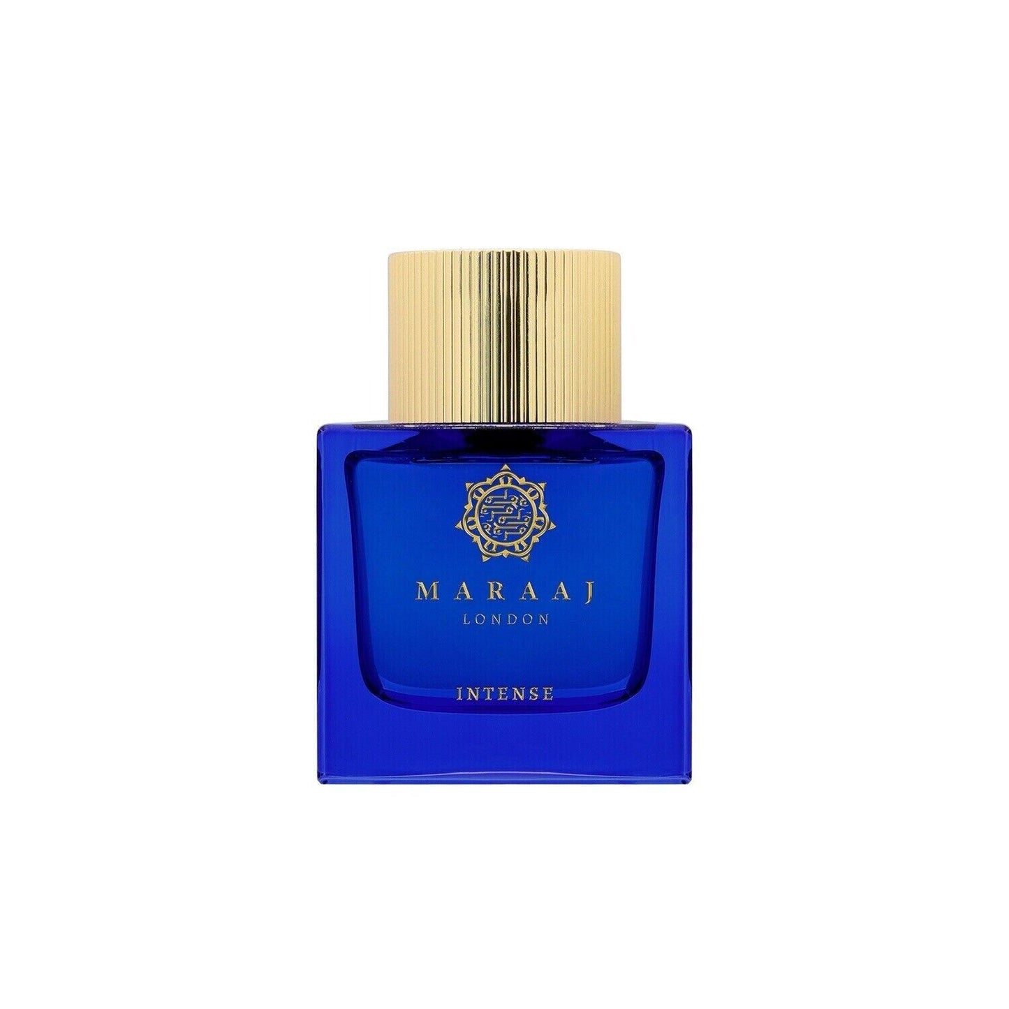 Maraaj Intense Extrait De Parfum 100ml Inspired by Regent Leather