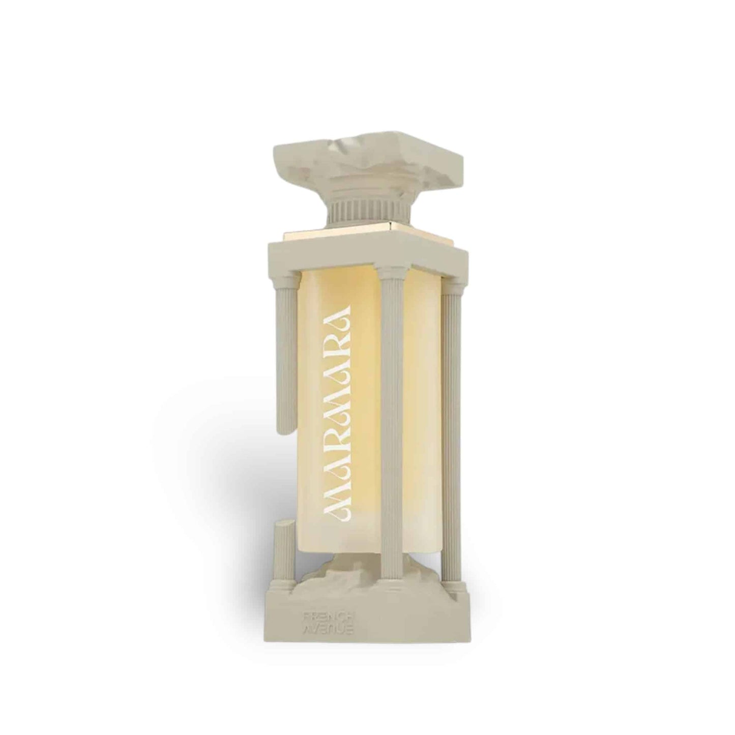 Marmara 100ml Extrait De Parfum by French Avenue