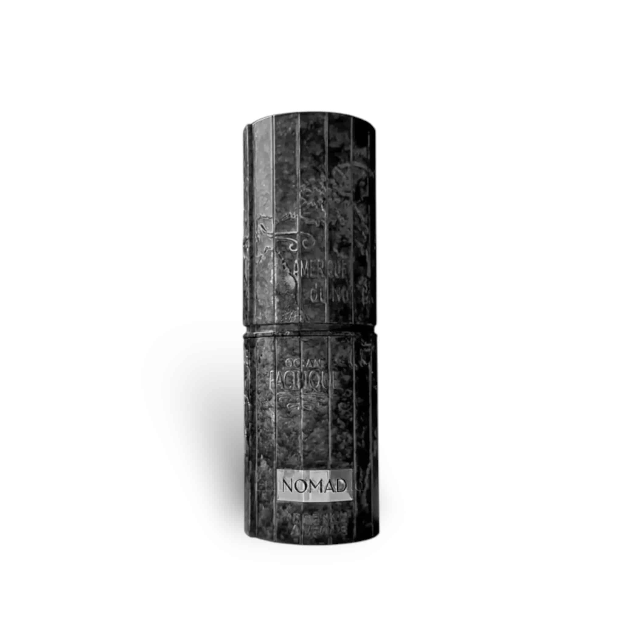 Nomad 100ml Extrait De Parfum by French Avenue – Fragrancehub.co.uk