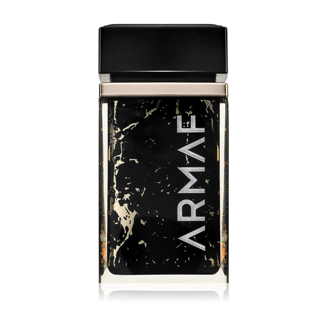 Ombre D’or 75ml EDP by Armaf