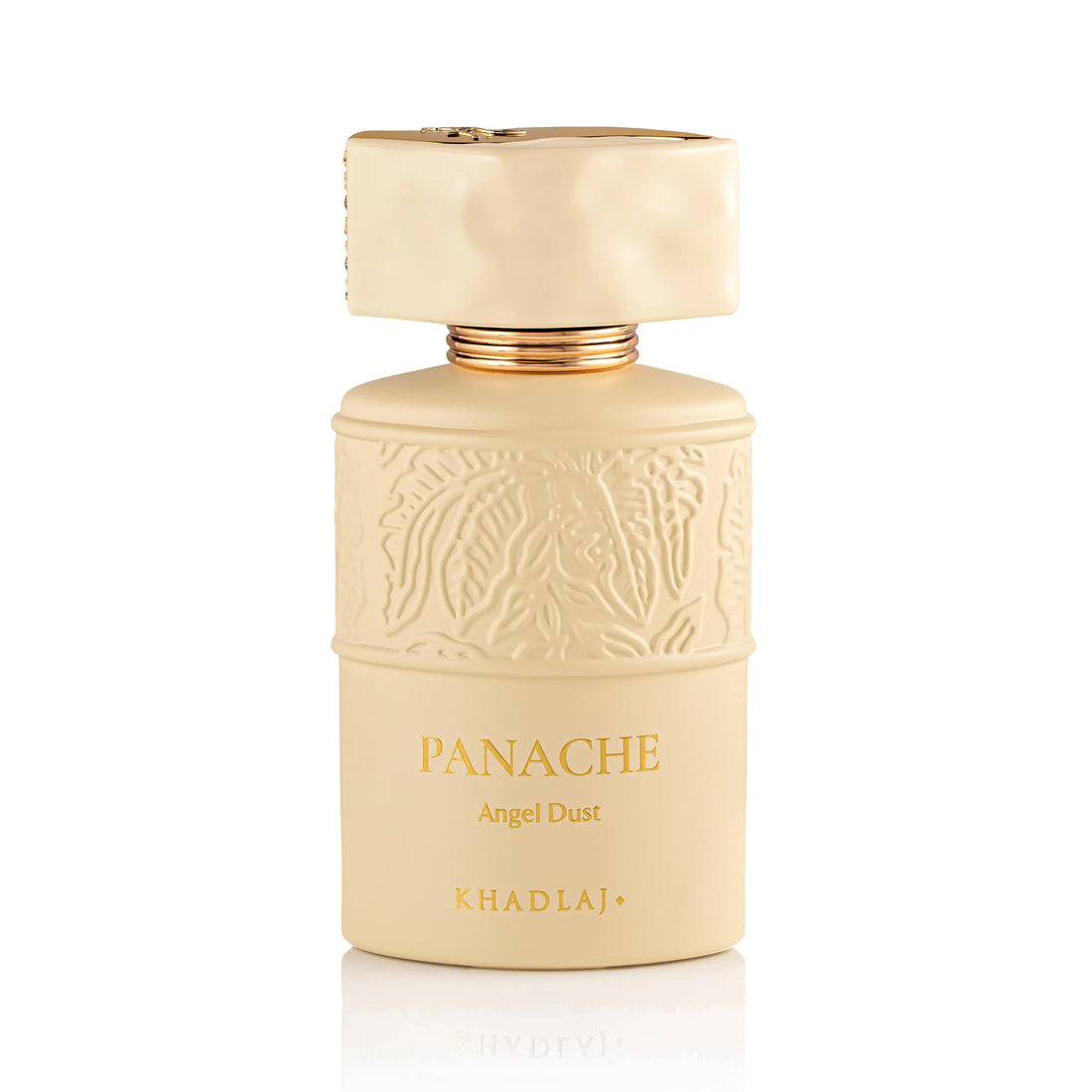 Khadlaj Panache Angel Dust Extrait de Parfum 100ml