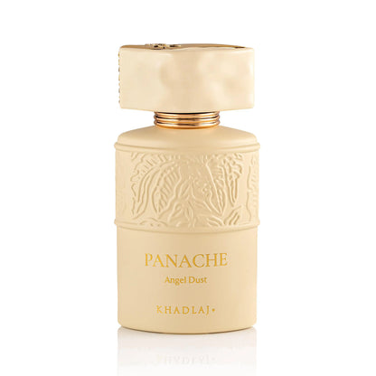 Khadlaj Panache Angel Dust Extrait de Parfum 100ml