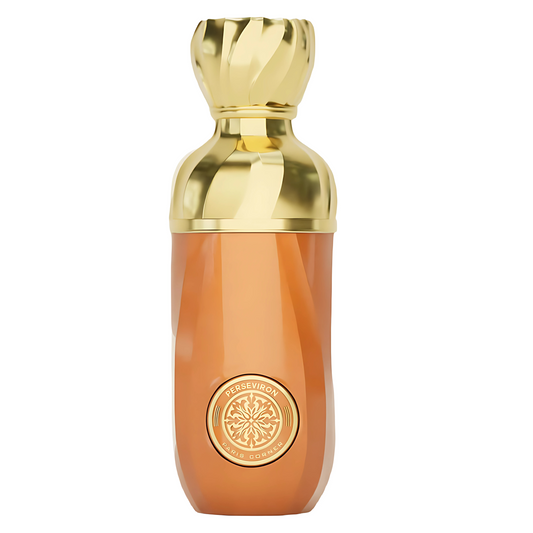 Paris Corner Perseviron EDP 100ml