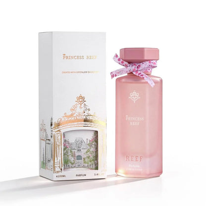Princess Reef Eau de Parfum 100ml