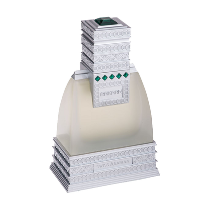 Swiss Arabian Rakaan EDP 50ml