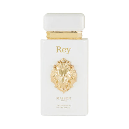 Maison Asrar Rey Eau de Parfum 100ml