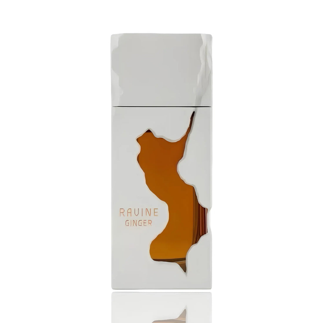 French Avenue Ravine Ginger Eau de Parfum 100ml
