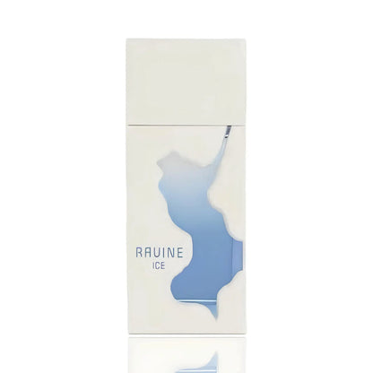 Ravine Ice 100ml Extrait De Parfum by French Avenue