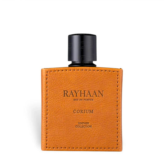 Rayhaan Corium 100ml EDP by Rayhaan