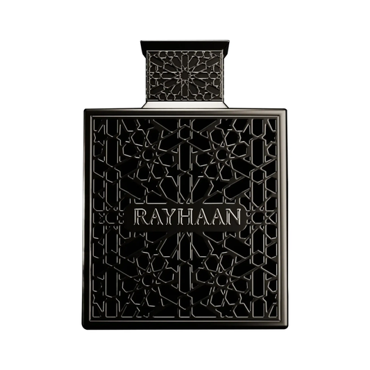 Rayhaan Obsidian Eau de Parfum 100ml