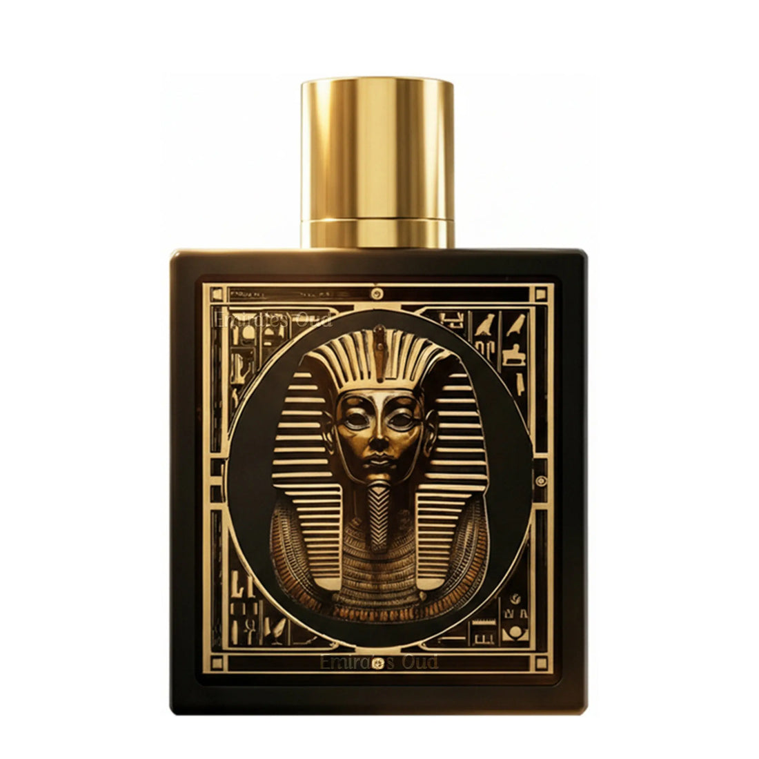 Rayhaan Pharaoh Eau de Pafum 100ml