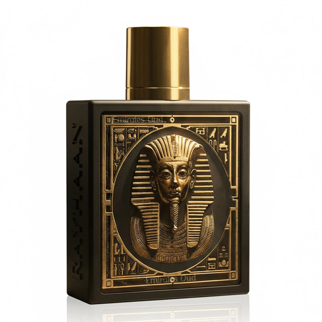 Rayhaan Pharaoh Eau de Pafum 100ml