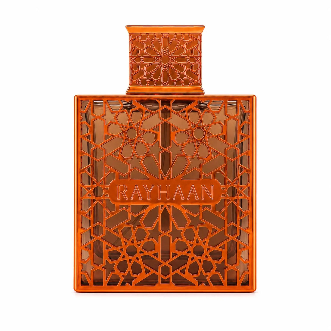 Rayhaan Vantage Eau de Parfum 100ml