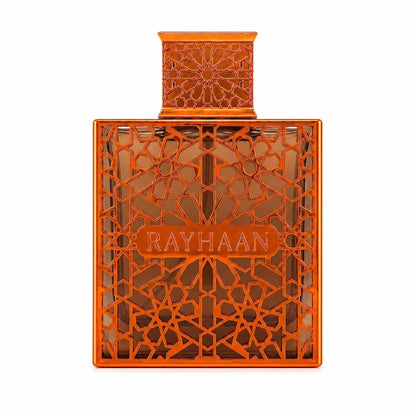 Rayhaan Vantage Eau de Parfum 100ml
