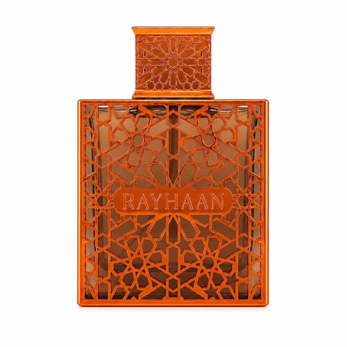 Rayhaan Vantage Eau de Parfum 100ml