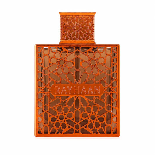 Rayhaan Vantage Eau de Parfum 100ml
