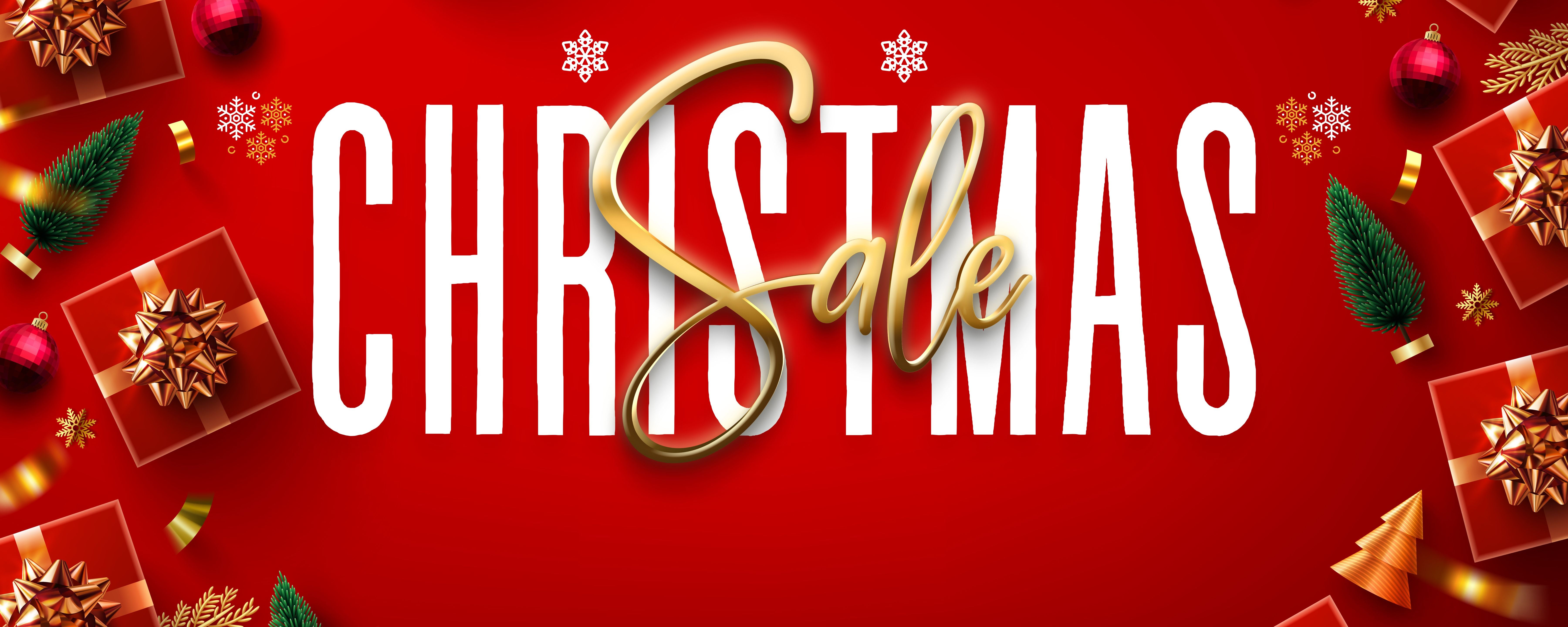 Paris Corner Perseviron EDP 100ml – Fragrancehub.co.uk