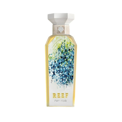 Reef Pure Musk Eau de Parfum 150ml