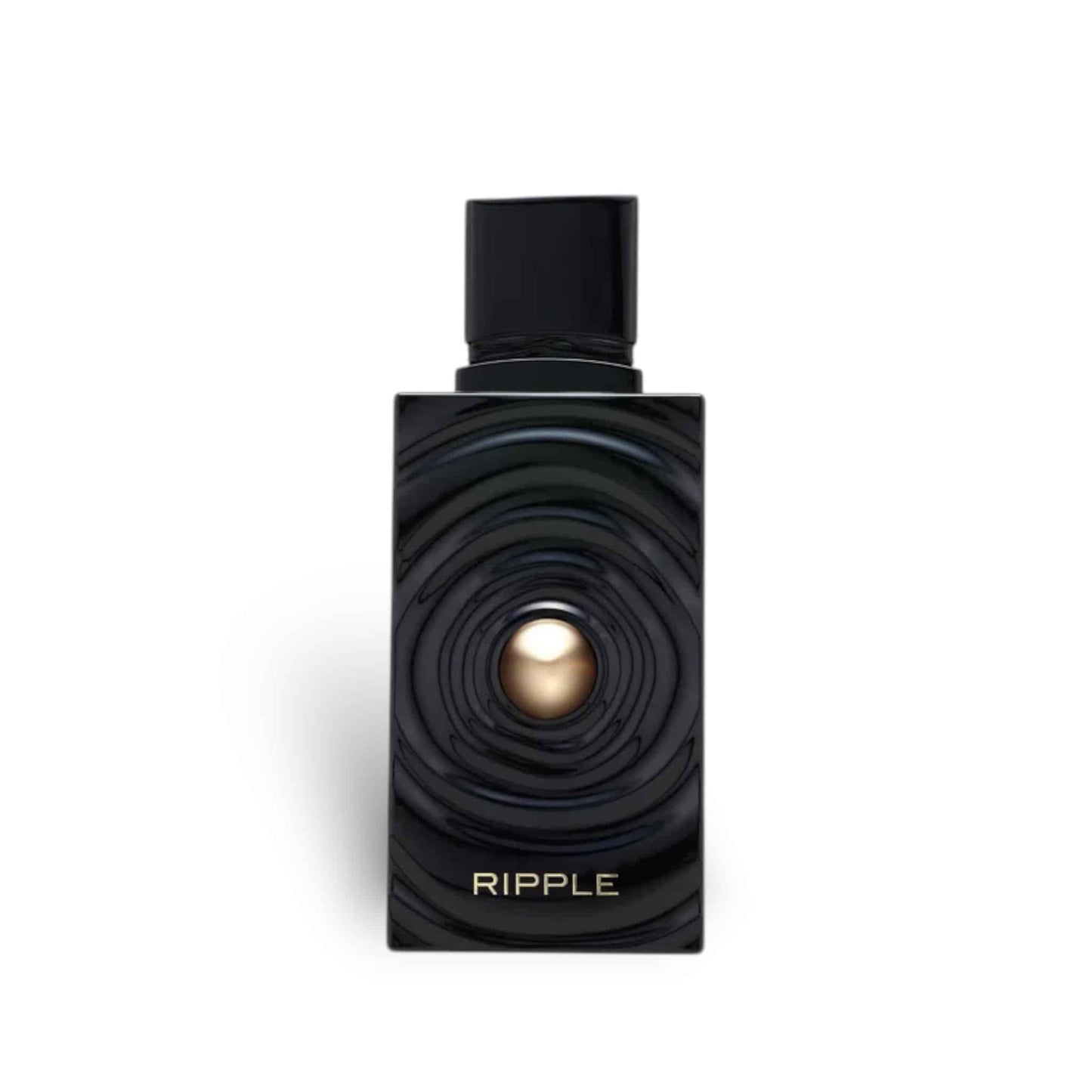 Ripple 100ml Extrait De Parfum by French Avenue