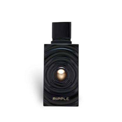 Ripple 100ml Extrait De Parfum by French Avenue