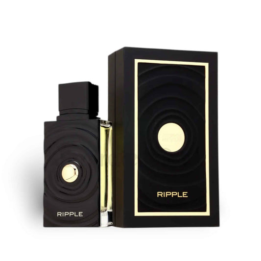 Ripple 100ml Extrait De Parfum by French Avenue