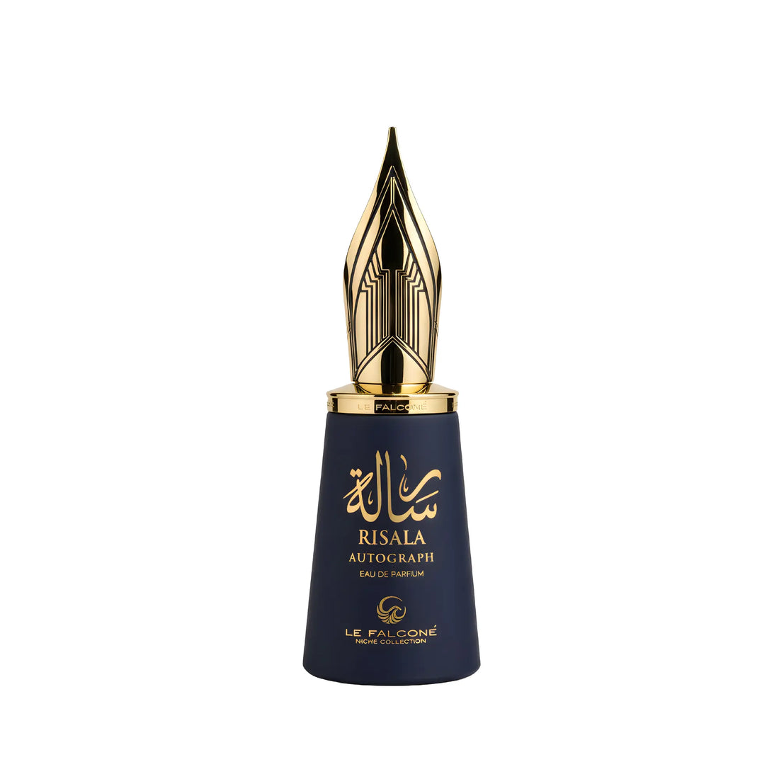 Le Falcone Risala Autograph Eau de Parfum 100ml