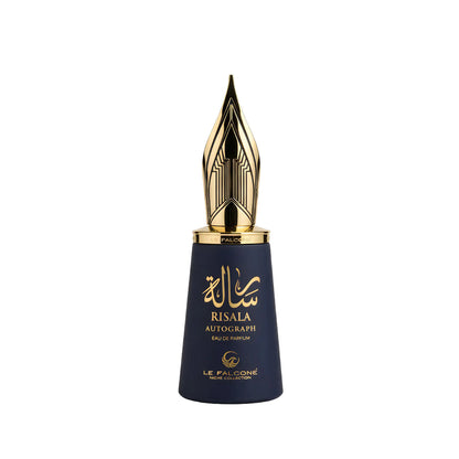 Le Falcone Risala Autograph Eau de Parfum 100ml