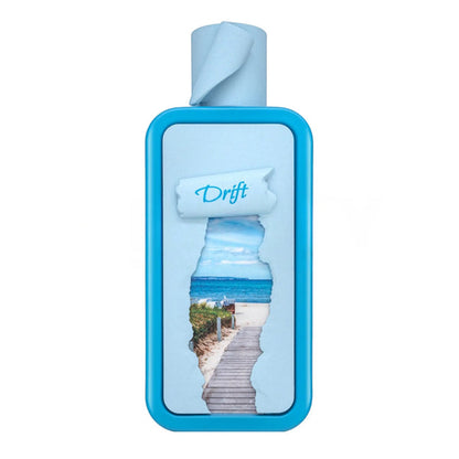 Riiffs Seasons Drift Eau de Parfum 100ml