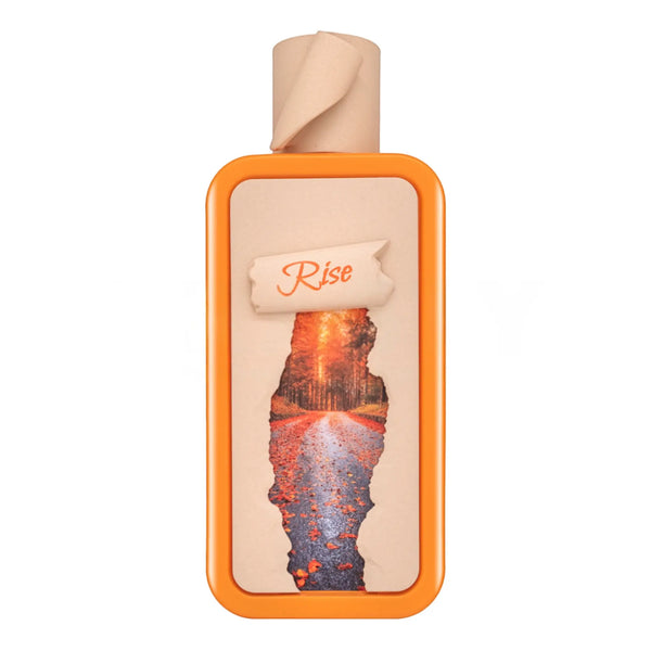 Riiffs Season Rise Eau de Parfum 100ml