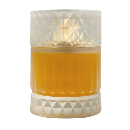 Zimaya Sharaf Divine Extrait de Parfum 100ml