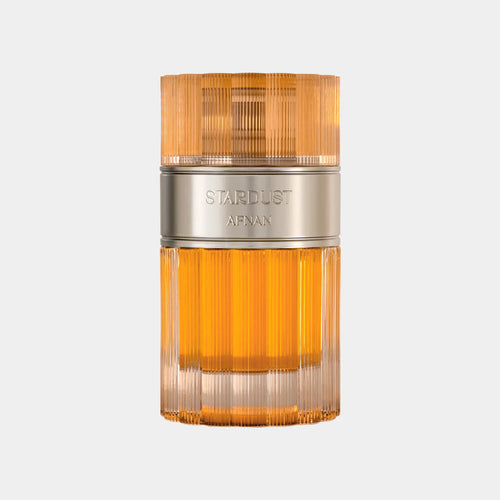 Afnan Stardust Extrait de Parfum 100ml