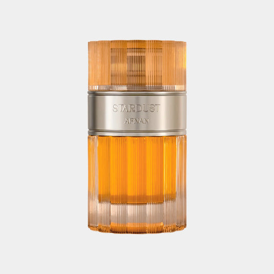 Afnan Stardust Extrait de Parfum 100ml