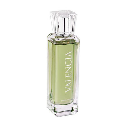 Valencia 100ml EDP by Swiss Arabian