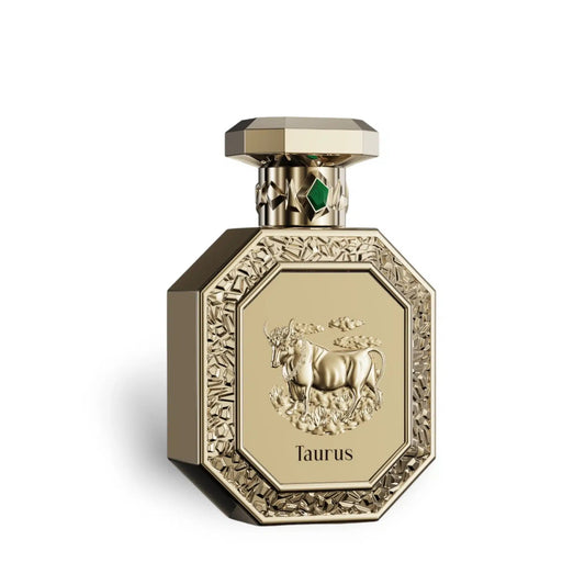 Taurus (Genesis Collection) 90ml EDP by French Avenue