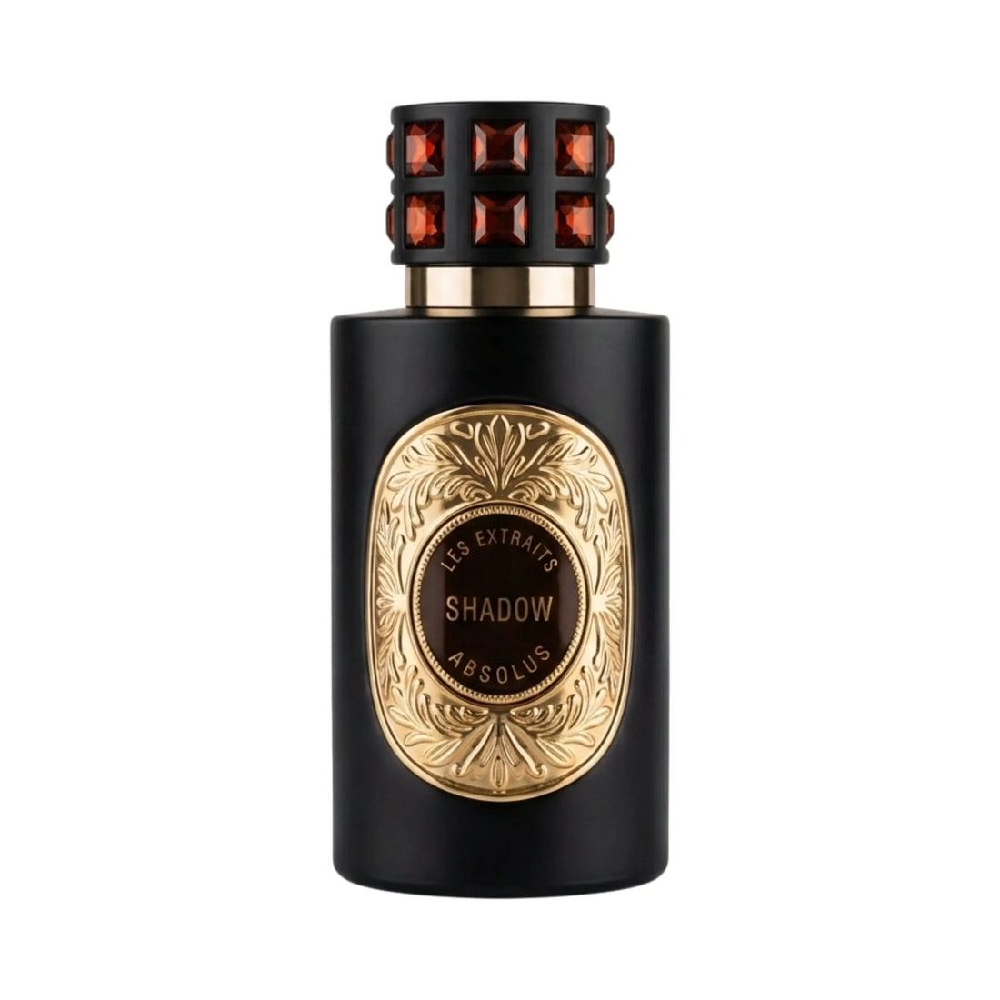 Les Extraits Absolus SHADOW Extrait De Parfum 50ml by French Avenue