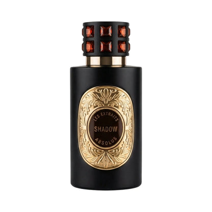 Les Extraits Absolus SHADOW Extrait De Parfum 50ml by French Avenue